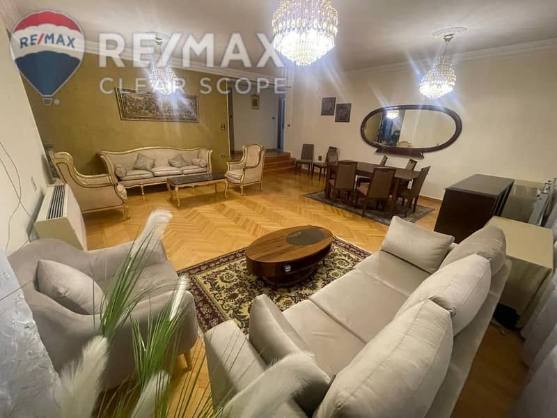 e9a82fae-9de6-466b-adb2-a1ce8edcfd4c. jpg e9a82fae-9de6-466b-adb2-a1ce8edcfd4c. jpg