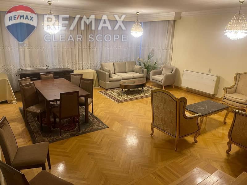 2 1af2c99a-8928-4cf0-8b25-68399851476e. jpg