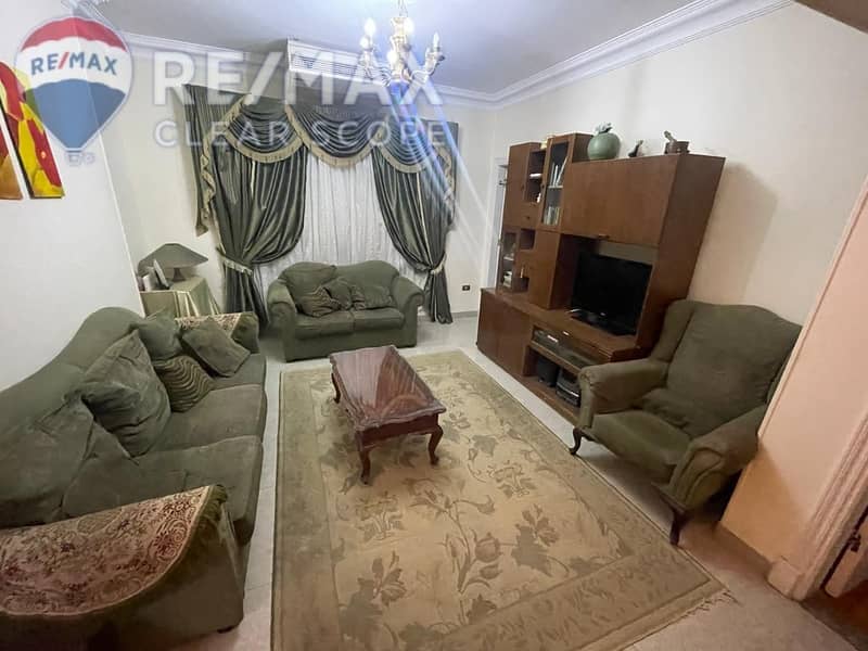 4 6e7453af-3eb3-4356-8255-0ad3ff0d4881. jpg