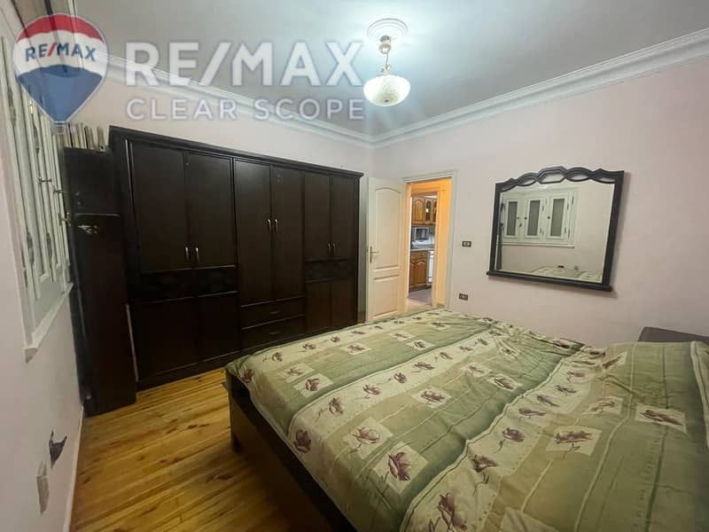 5 73f2c53e-cb3c-47c6-98f7-24379975007c. jpg