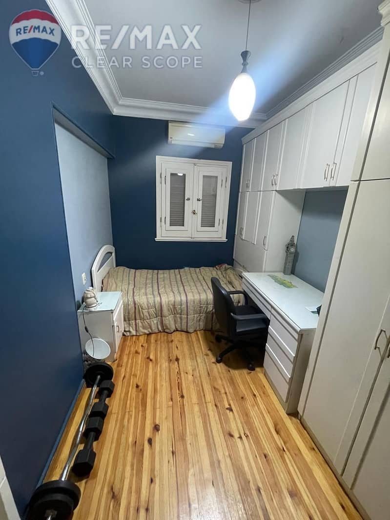 6 88de39b5-5630-4549-b72c-b3646990b9b2. jpg