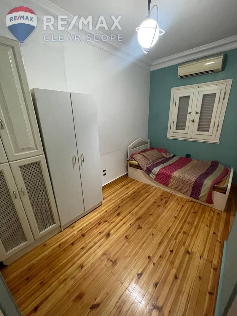 8 44826af3-b92d-48ae-bb12-7c141d47563f. jpg