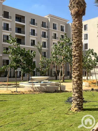 3 Bedroom Apartment for Sale in Sheikh Zayed, Giza - WhatsApp Image 2023-09-25 at 16.18. 15. jpg 3 Bedroom Apartment for Sale in Sheikh Zayed, Giza - WhatsApp Image 2023-09-25 at 16.18. 15. jpg