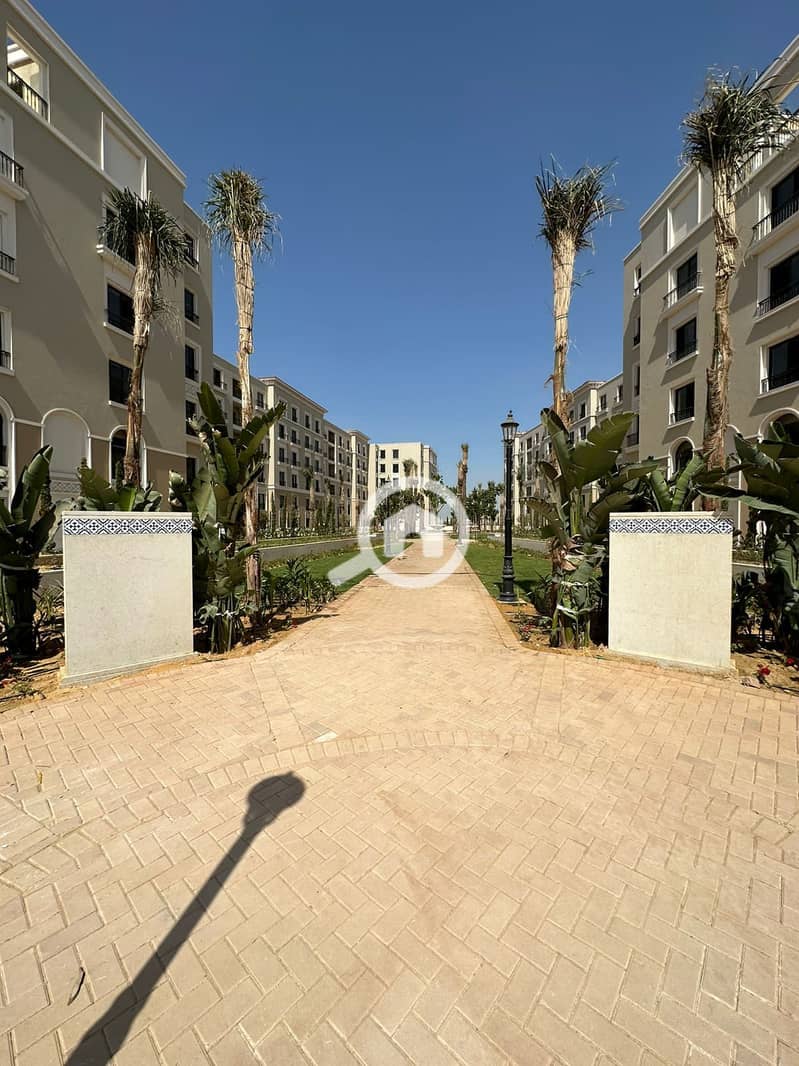 3 WhatsApp Image 2023-09-29 at 15.14. 35. jpg