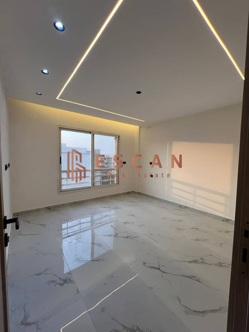 4 IMG-20251122-WA0268. jpg