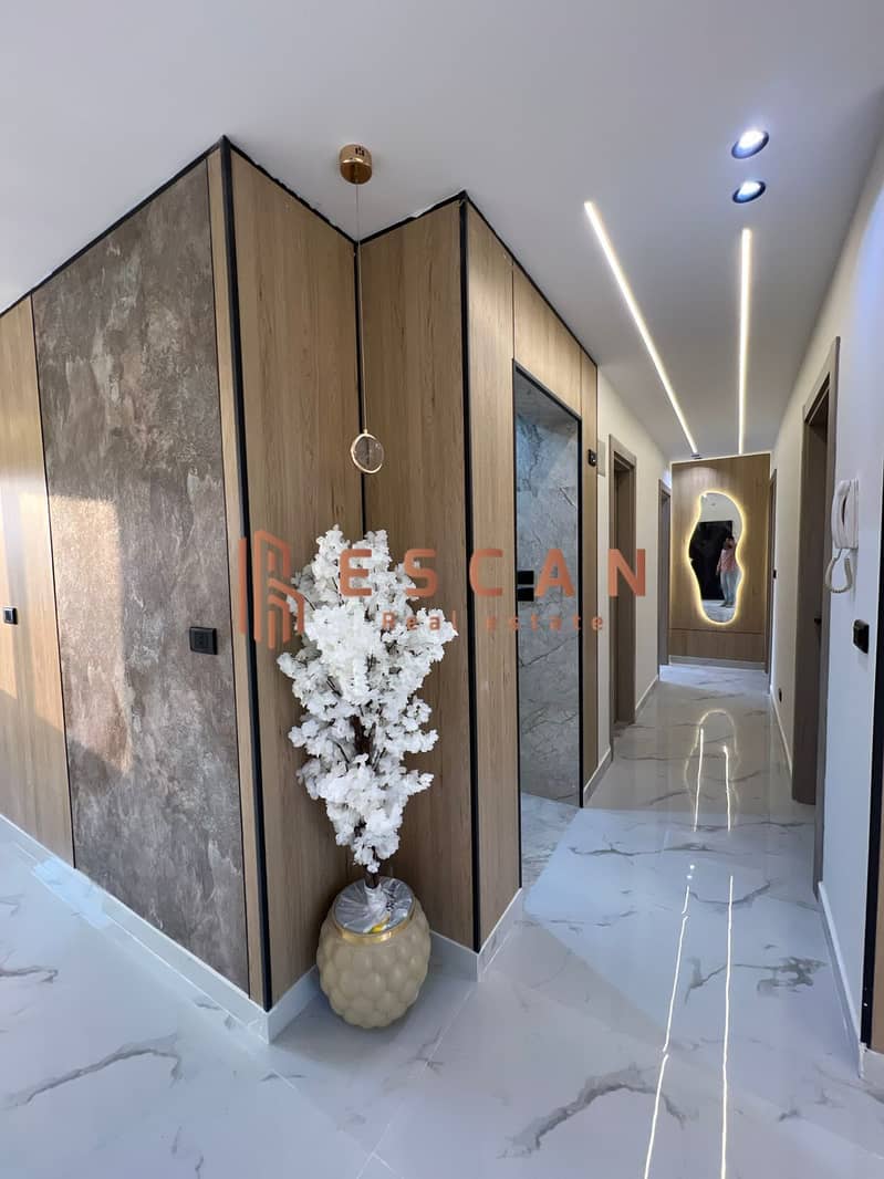 5 IMG-20251122-WA0269. jpg