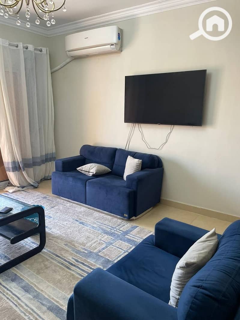 IMG-20251215-WA0135. jpg IMG-20251215-WA0135. jpg