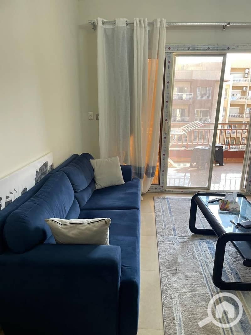 2 IMG-20251215-WA0136. jpg