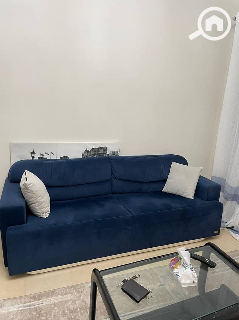 4 IMG-20251215-WA0137. jpg