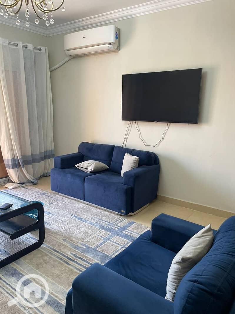 6 IMG-20251215-WA0176. jpg