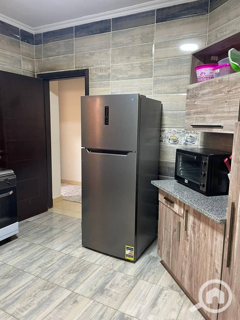 7 IMG-20251215-WA0167. jpg