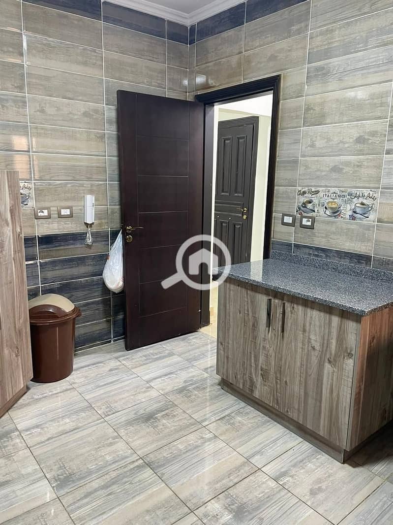 8 IMG-20251215-WA0154. jpg