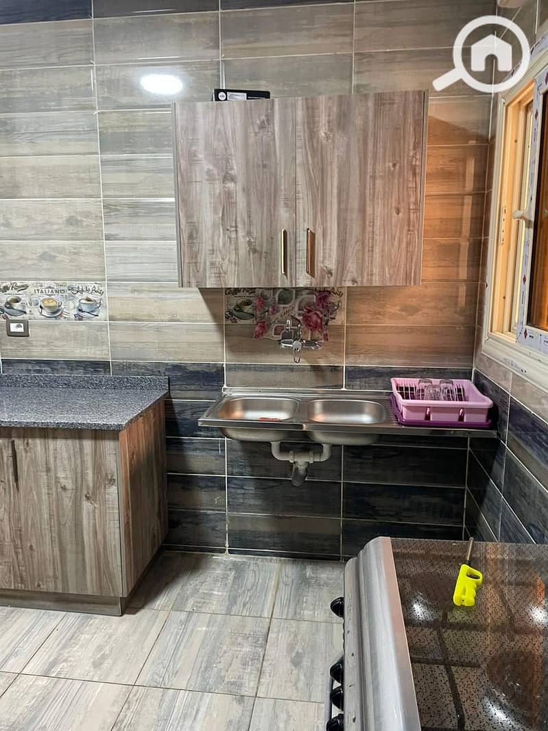 9 IMG-20251215-WA0149. jpg