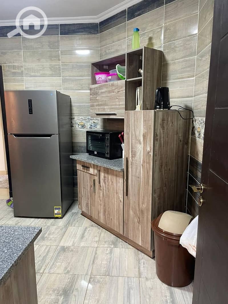 10 IMG-20251215-WA0166. jpg