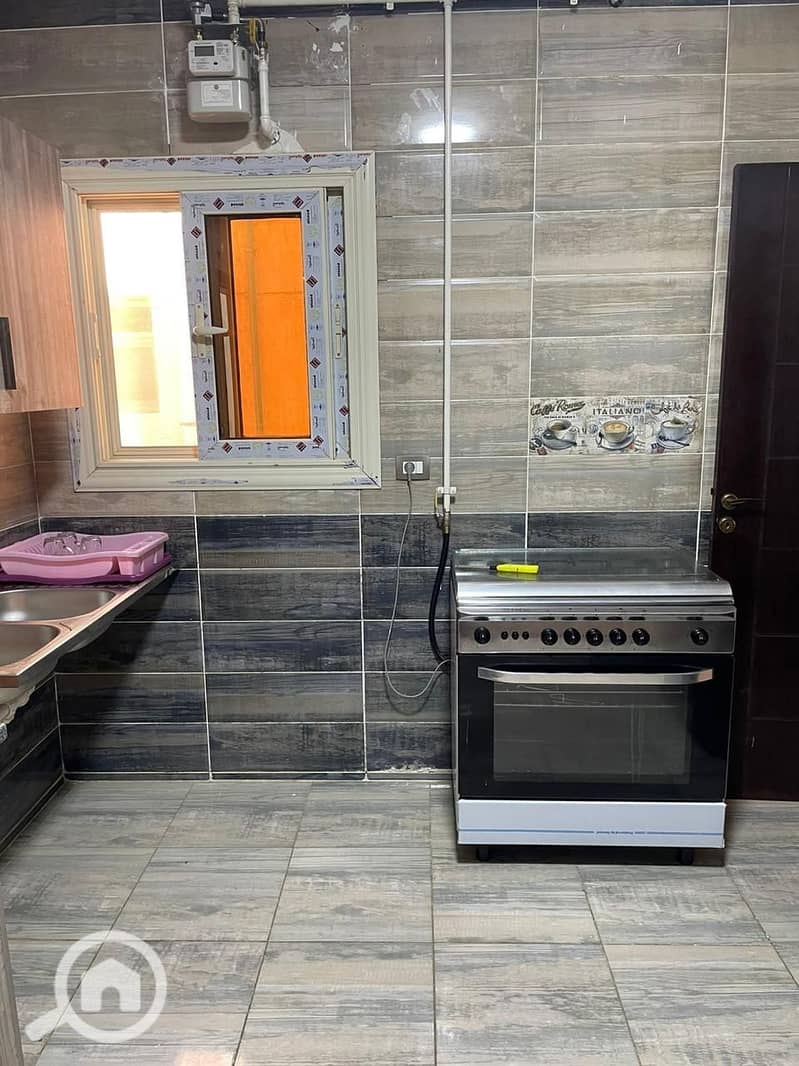 11 IMG-20251215-WA0169. jpg