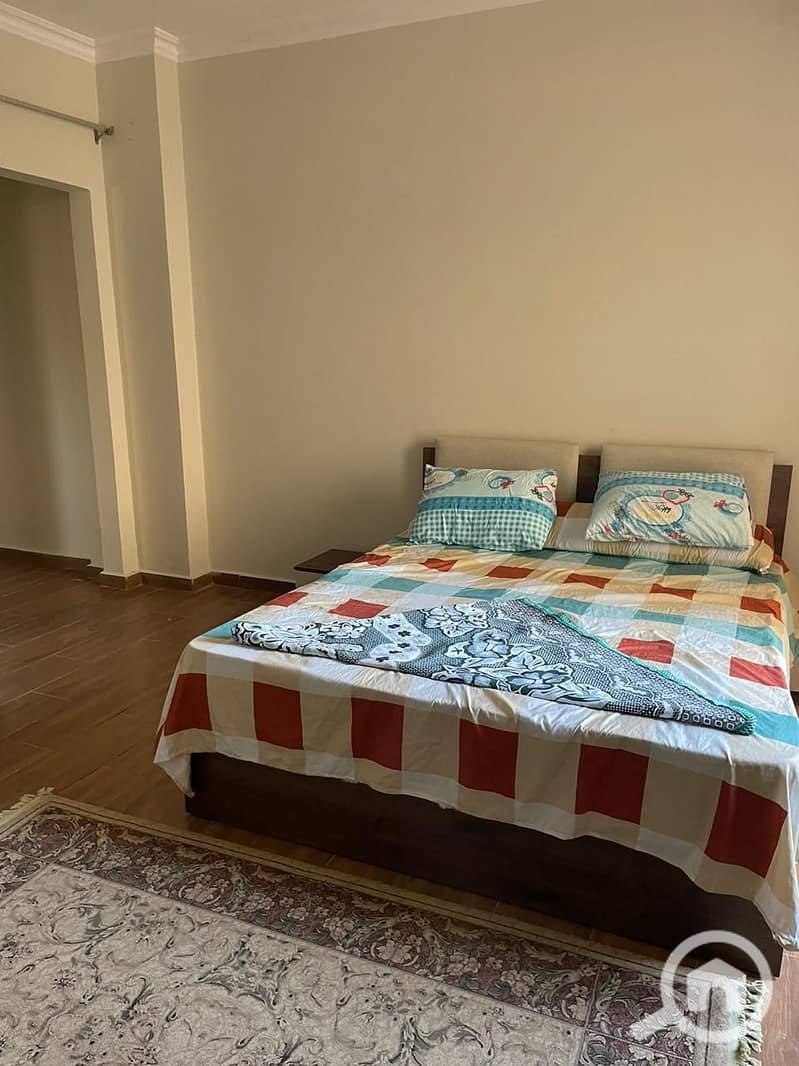 12 IMG-20251215-WA0144. jpg