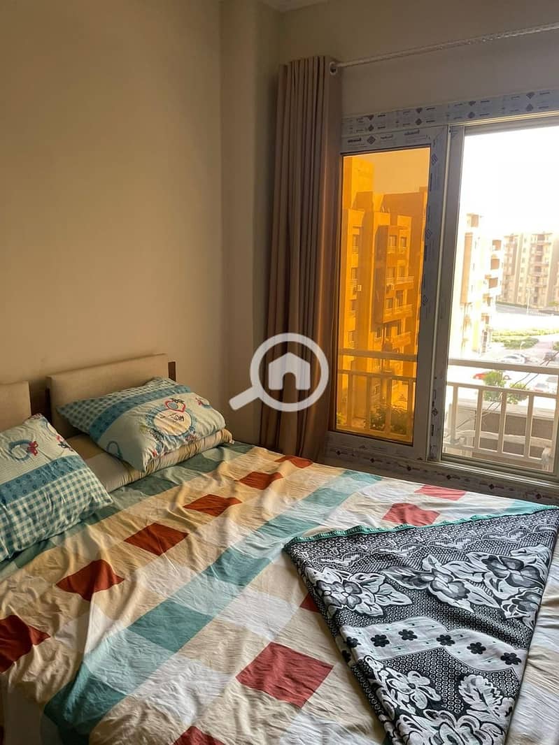 13 IMG-20251215-WA0147. jpg