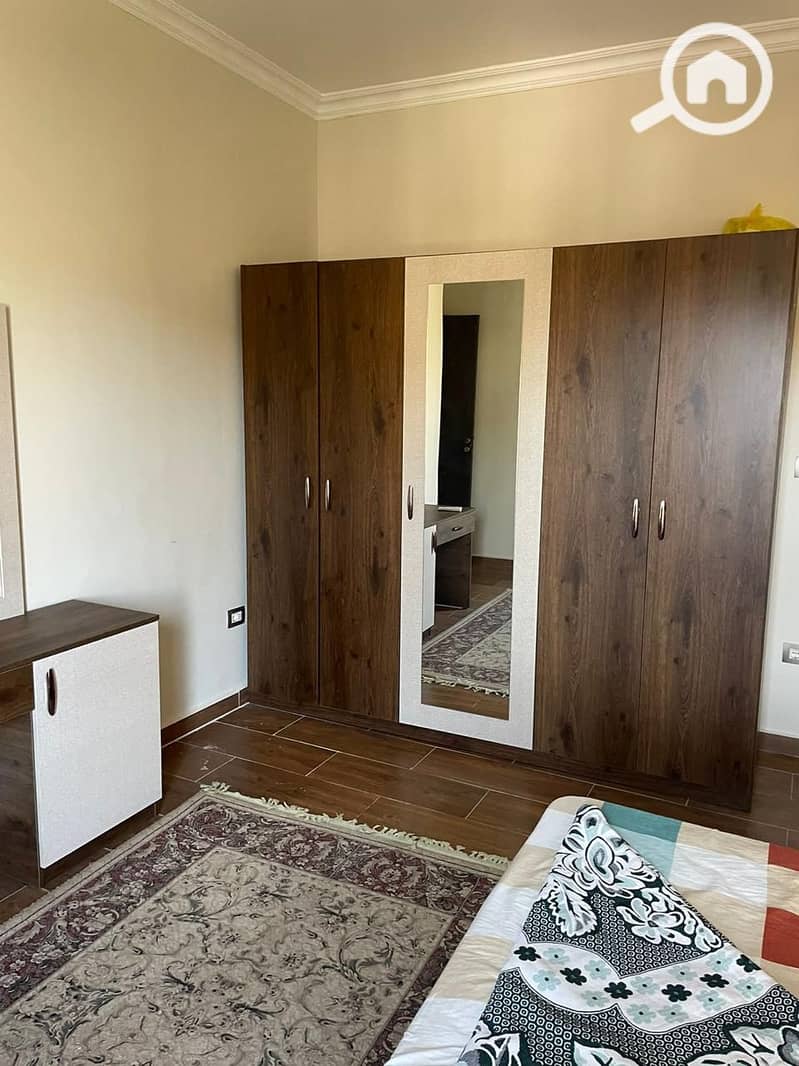 14 IMG-20251215-WA0146. jpg