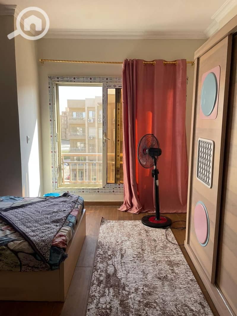 15 IMG-20251215-WA0158. jpg