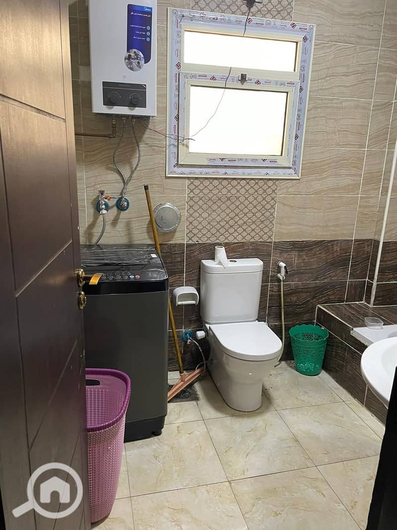 16 IMG-20251215-WA0140. jpg