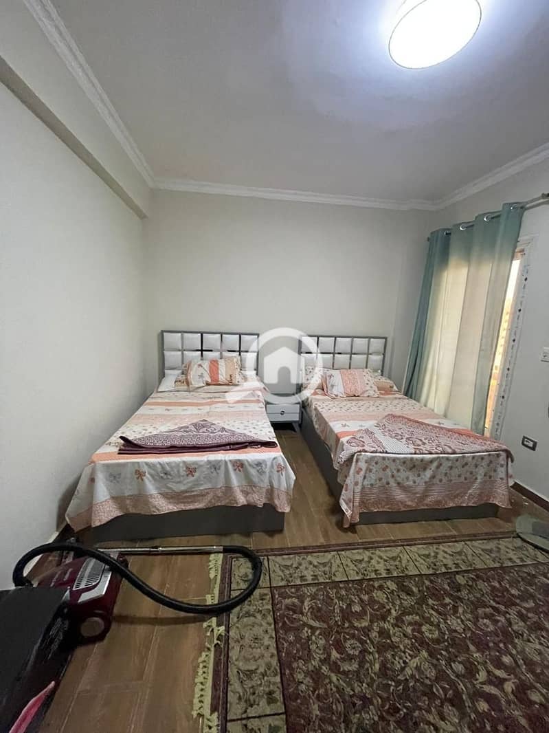 18 IMG-20251215-WA0152. jpg