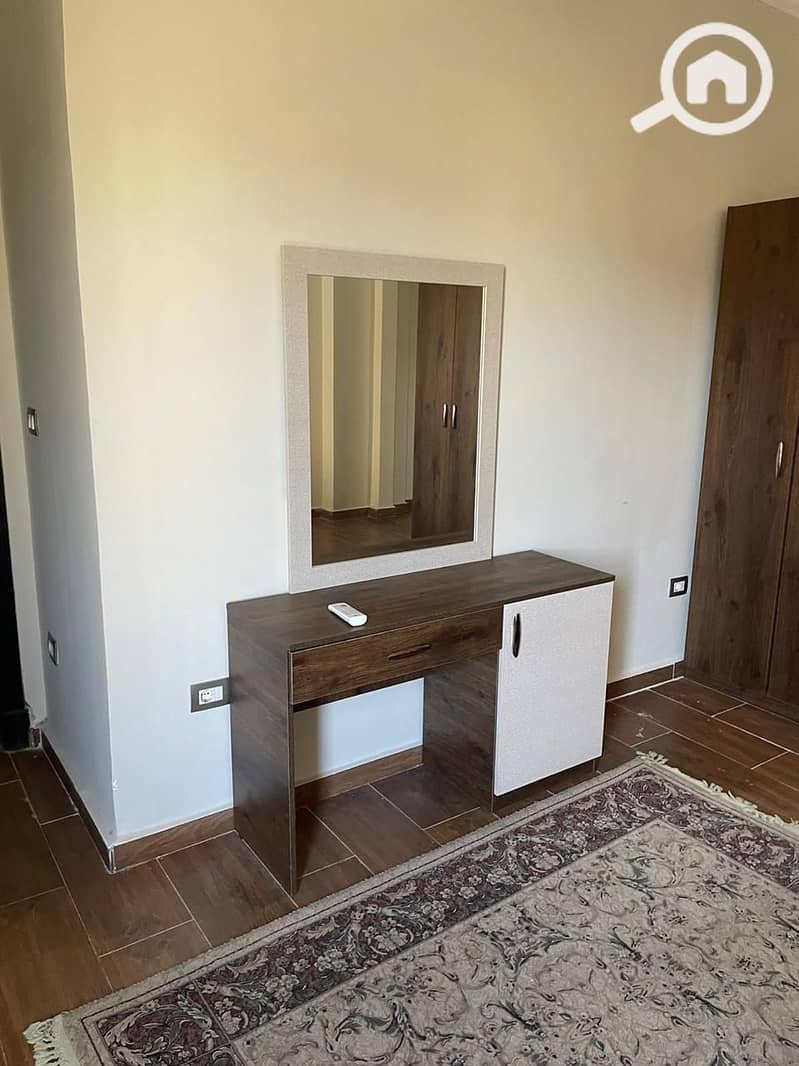 19 IMG-20251215-WA0145. jpg