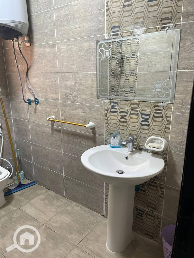 21 IMG-20251215-WA0150. jpg