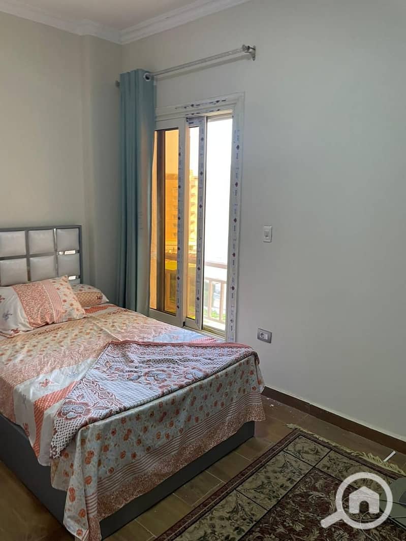 22 IMG-20251215-WA0153. jpg