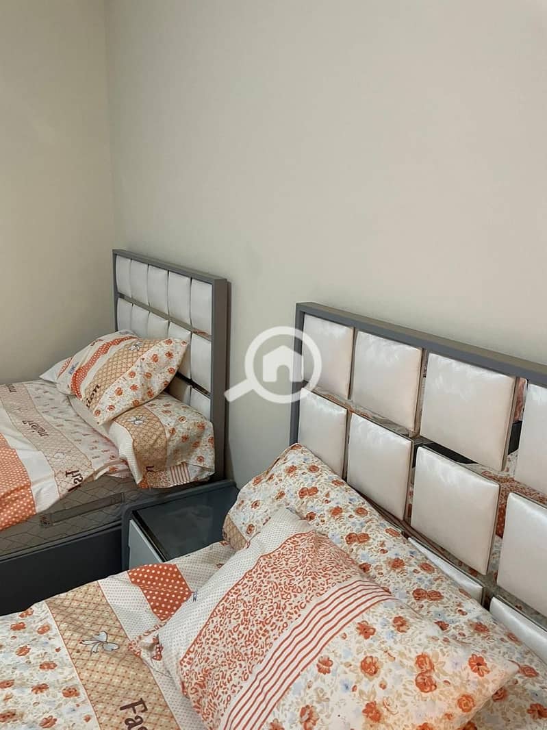 23 IMG-20251215-WA0155. jpg