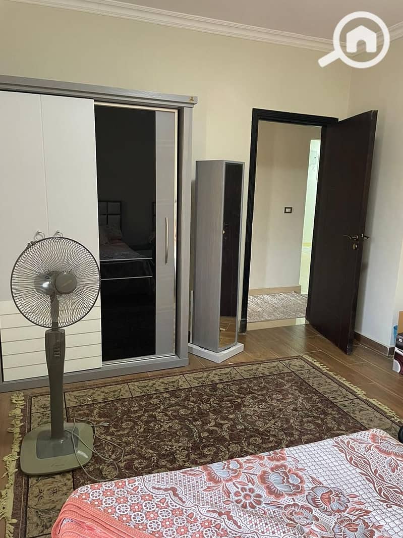 24 IMG-20251215-WA0156. jpg