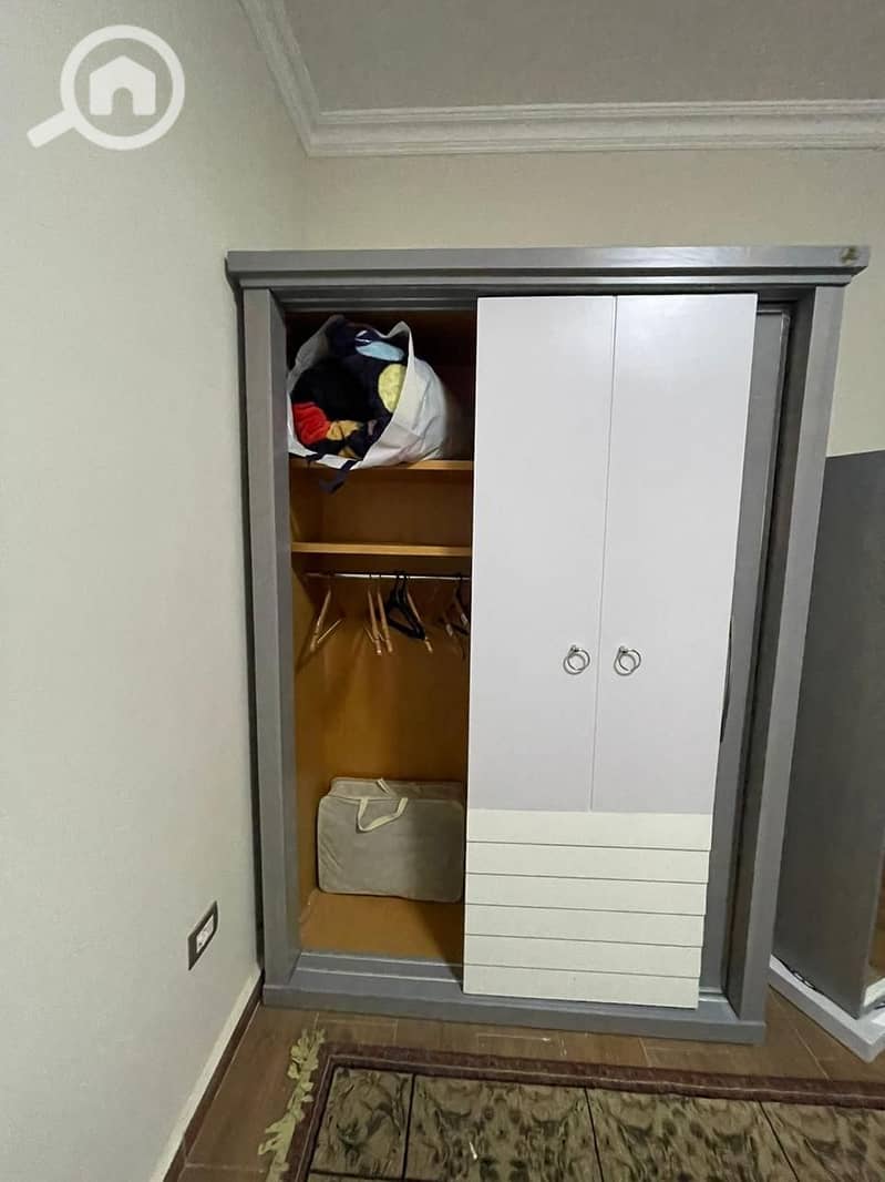 25 IMG-20251215-WA0157. jpg