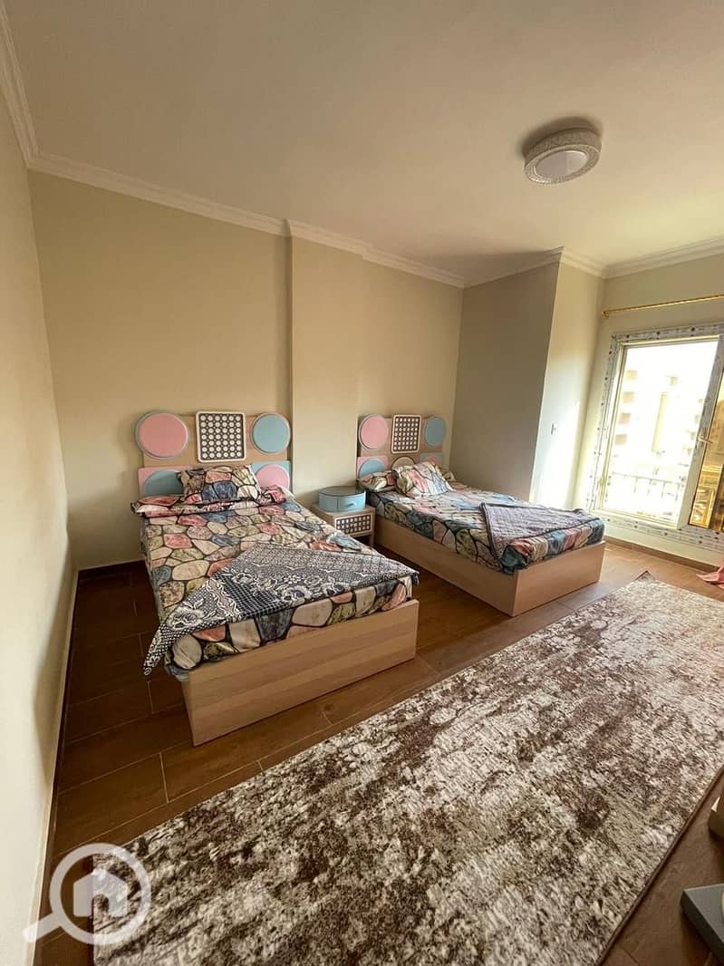 26 IMG-20251215-WA0159. jpg