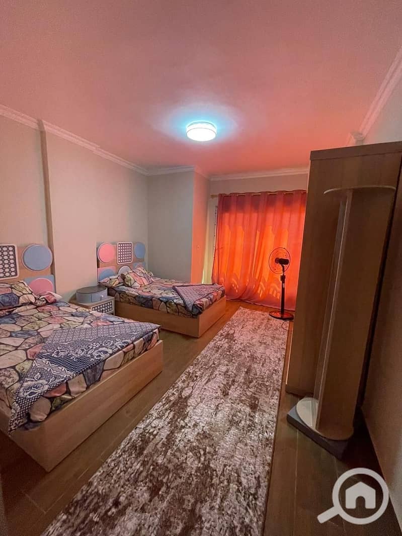 27 IMG-20251215-WA0161. jpg