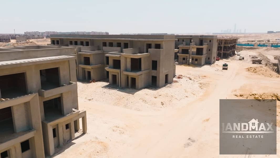 مونارك. jpeg مونارك. jpeg