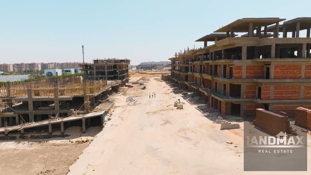 2 موناركووووو. jpeg