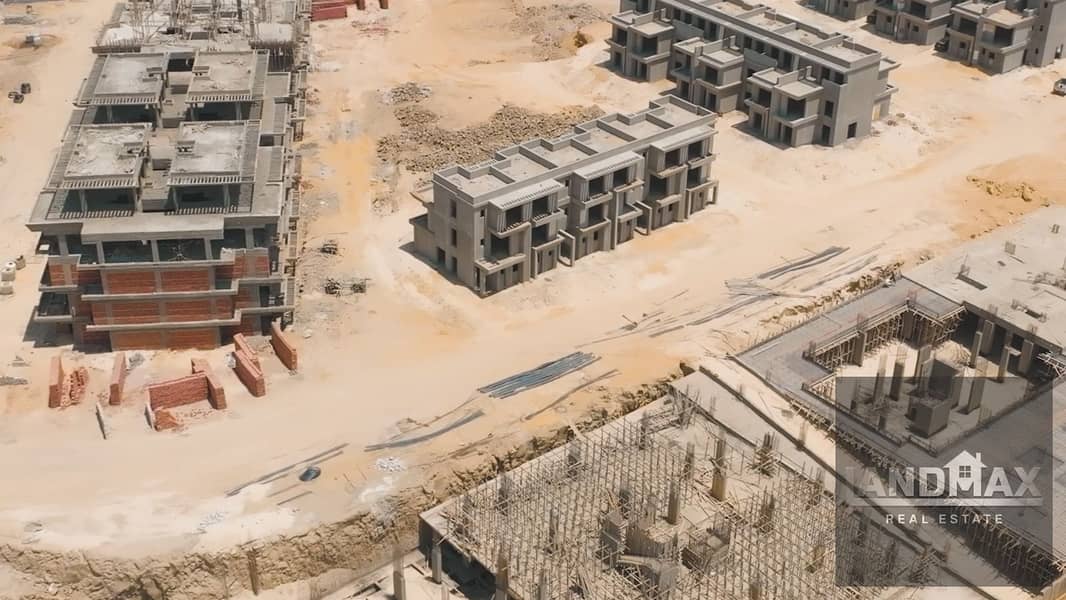 3 موناركنننننن. jpeg