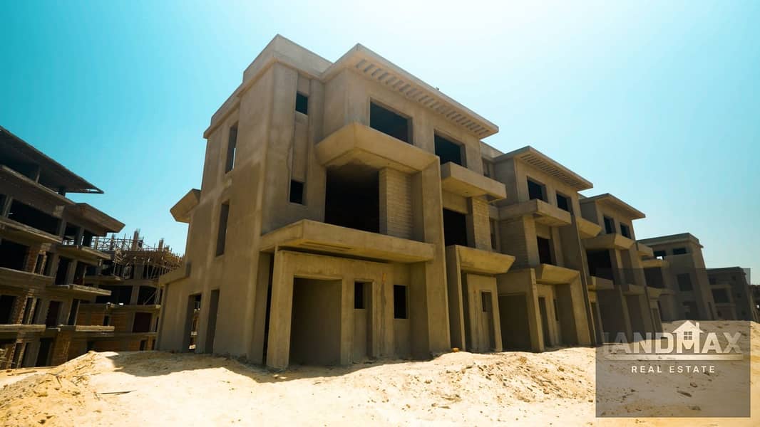 4 مونارك نننن. jpeg