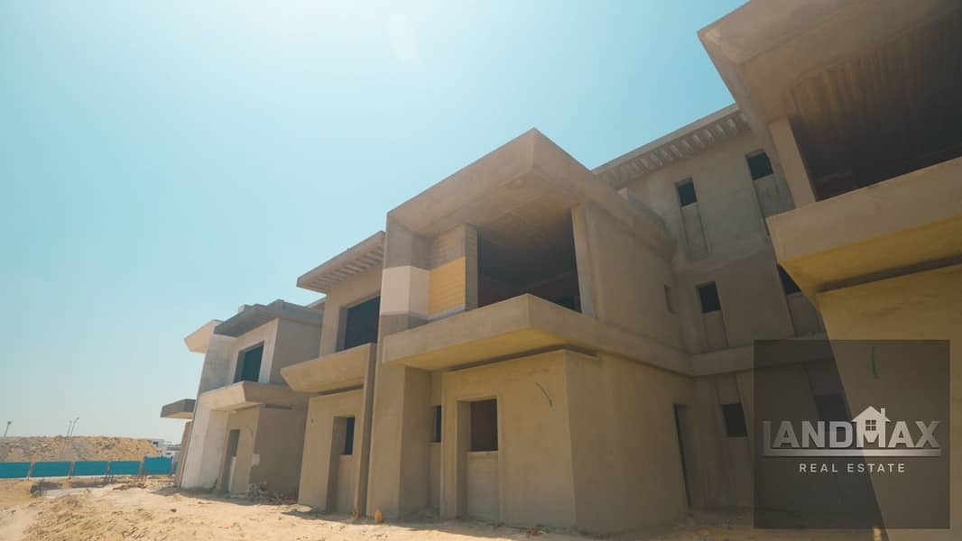 5 مونارككككك. jpeg