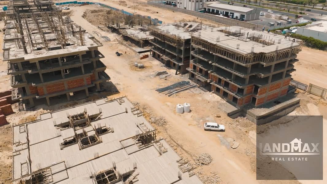 6 مونااااارك. jpeg