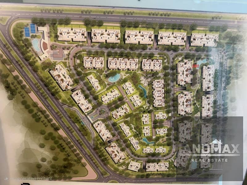 7 مونارييييي. jpeg