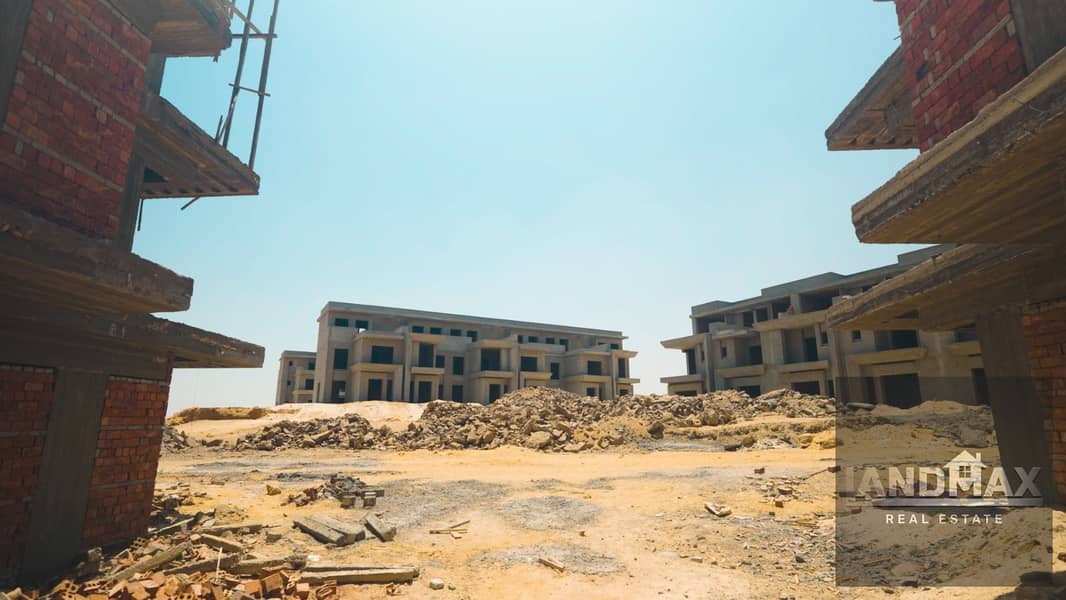 8 موناركيييييييييييييي. jpeg