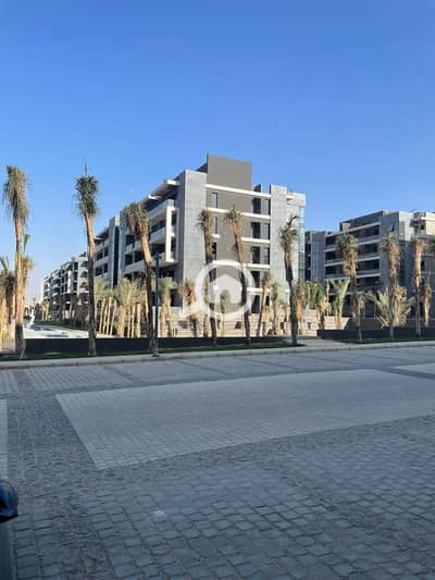 شقة 3 غرف نوم للبيع في القاهرة الجديدة، القاهرة - WhatsApp Image 2023-10-23 at 19.56. 30_3ce5181e. jpg