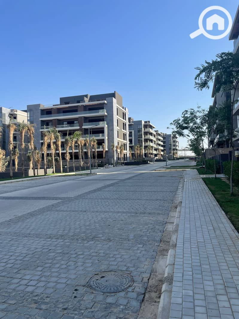 2 WhatsApp Image 2023-10-23 at 19.56. 31_ca62e7ae. jpg