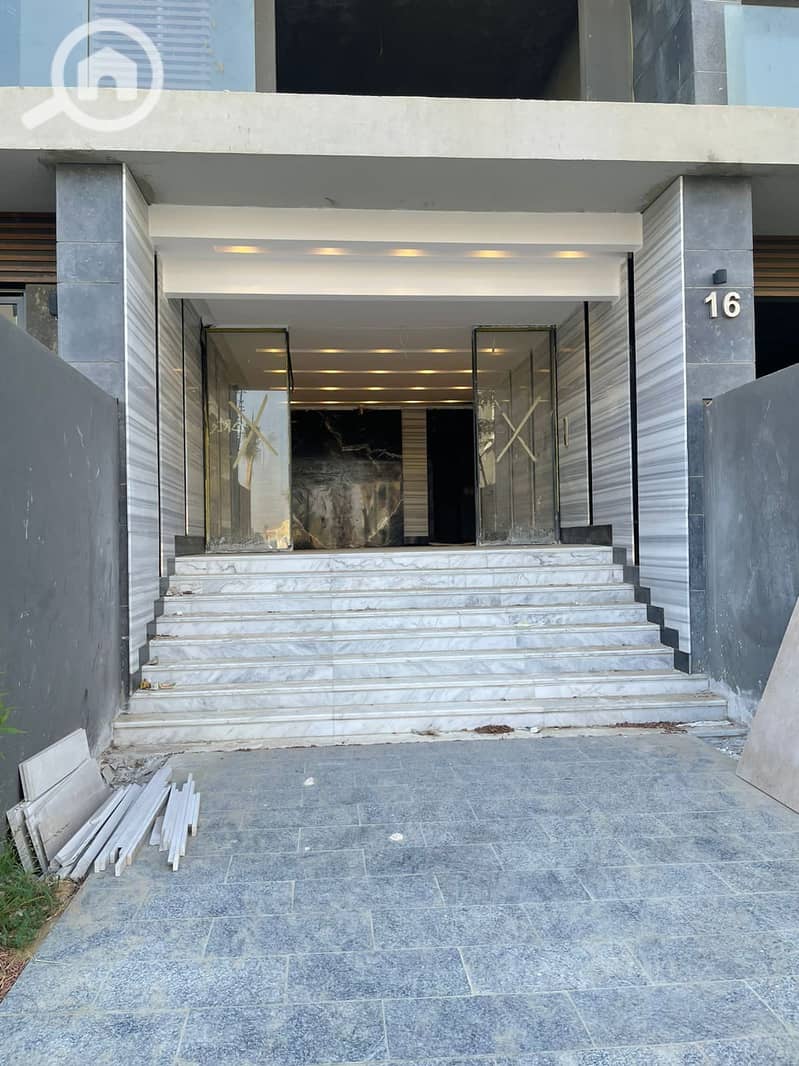 3 WhatsApp Image 2023-10-23 at 19.56. 31_db0a1080. jpg