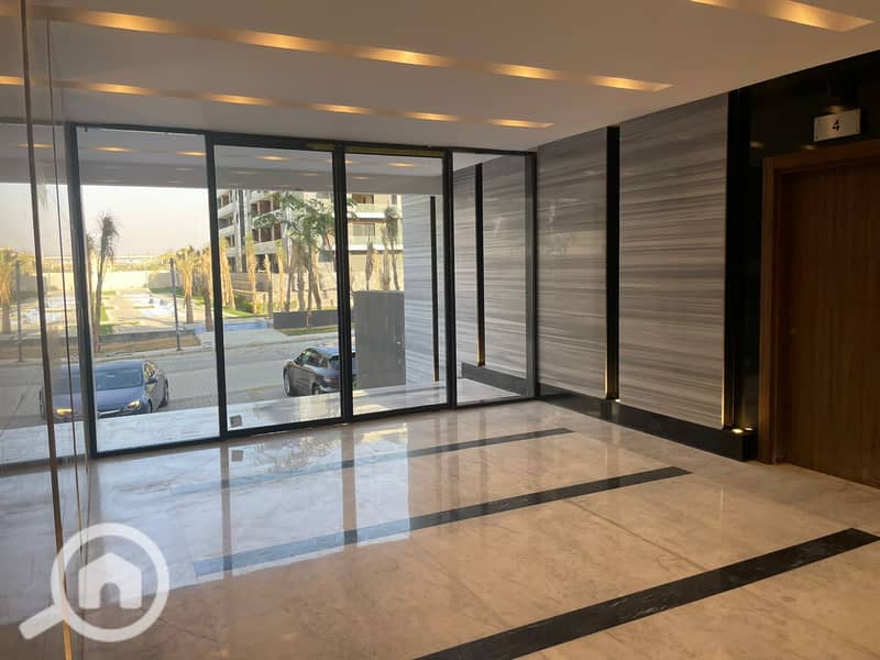 4 WhatsApp Image 2023-10-23 at 19.56. 34_2c98aae3. jpg