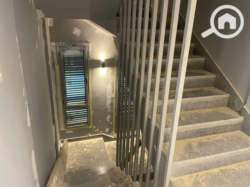 7 WhatsApp Image 2023-10-23 at 19.56. 35_18c84153. jpg