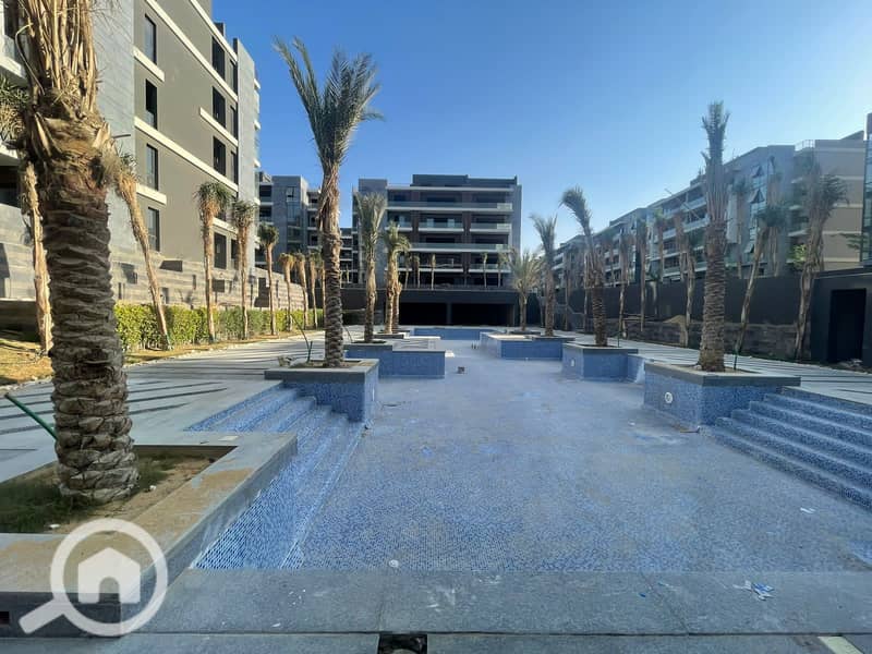 9 WhatsApp Image 2023-10-23 at 19.56. 37_d4b7884e. jpg