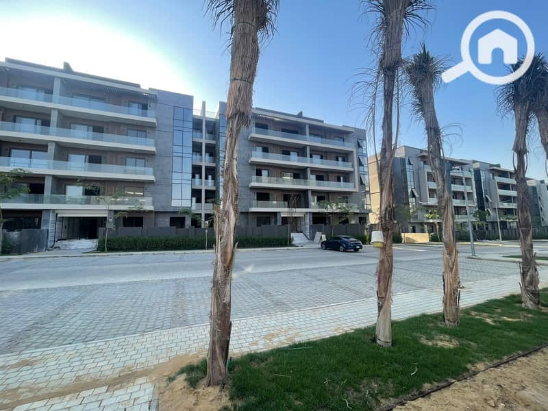 10 WhatsApp Image 2023-10-23 at 19.56. 37_fb4db428. jpg