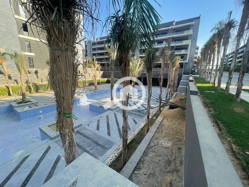 11 WhatsApp Image 2023-10-23 at 19.56. 38_90c6a26e. jpg