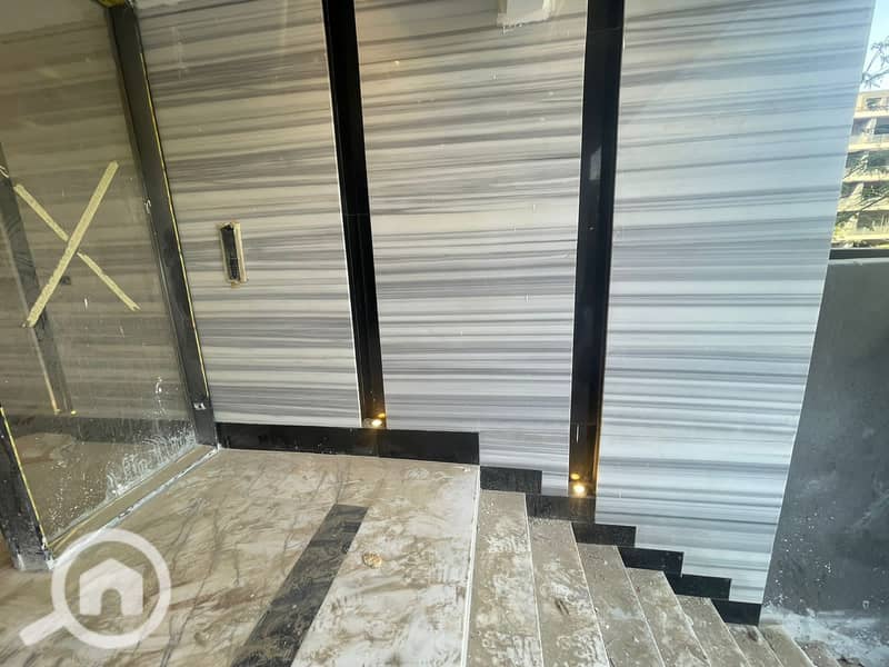 12 WhatsApp Image 2023-10-23 at 19.56. 39_632d1bd9. jpg